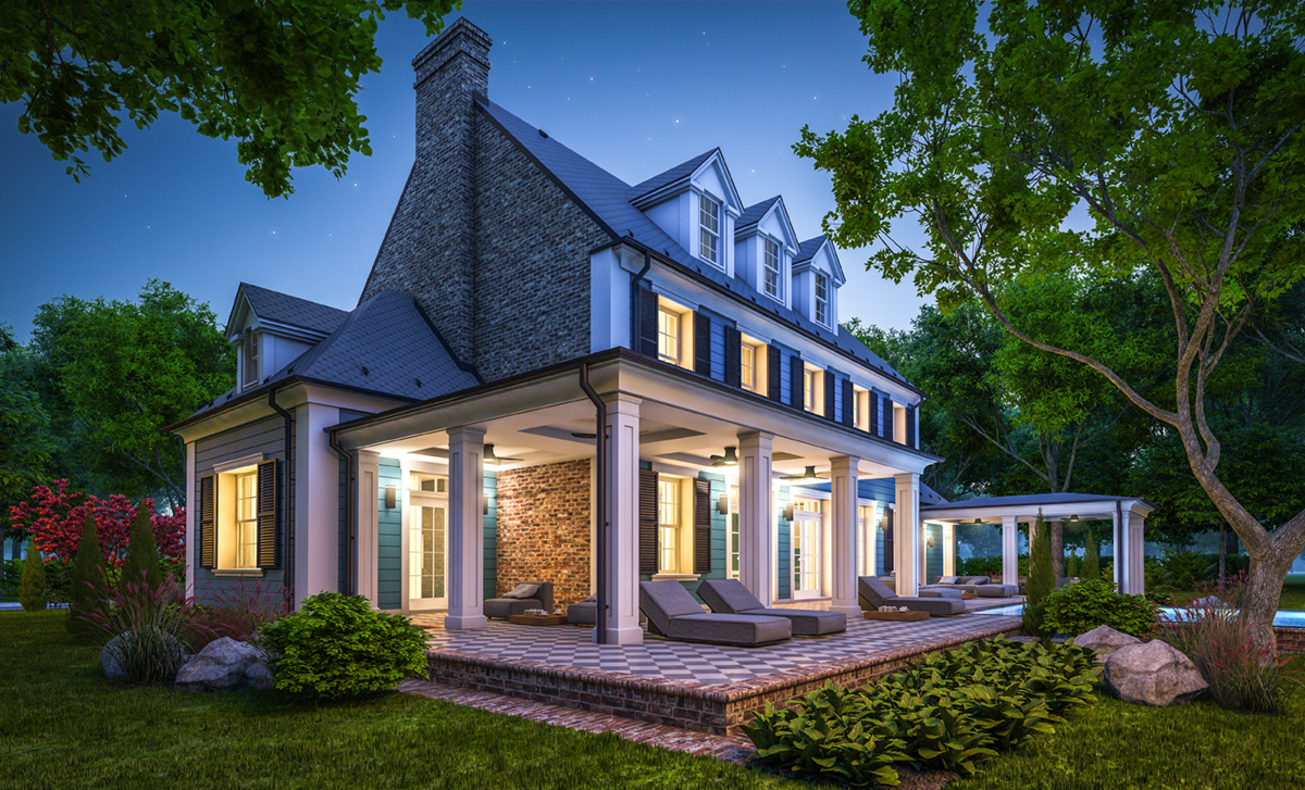 Home Inspections Maryland