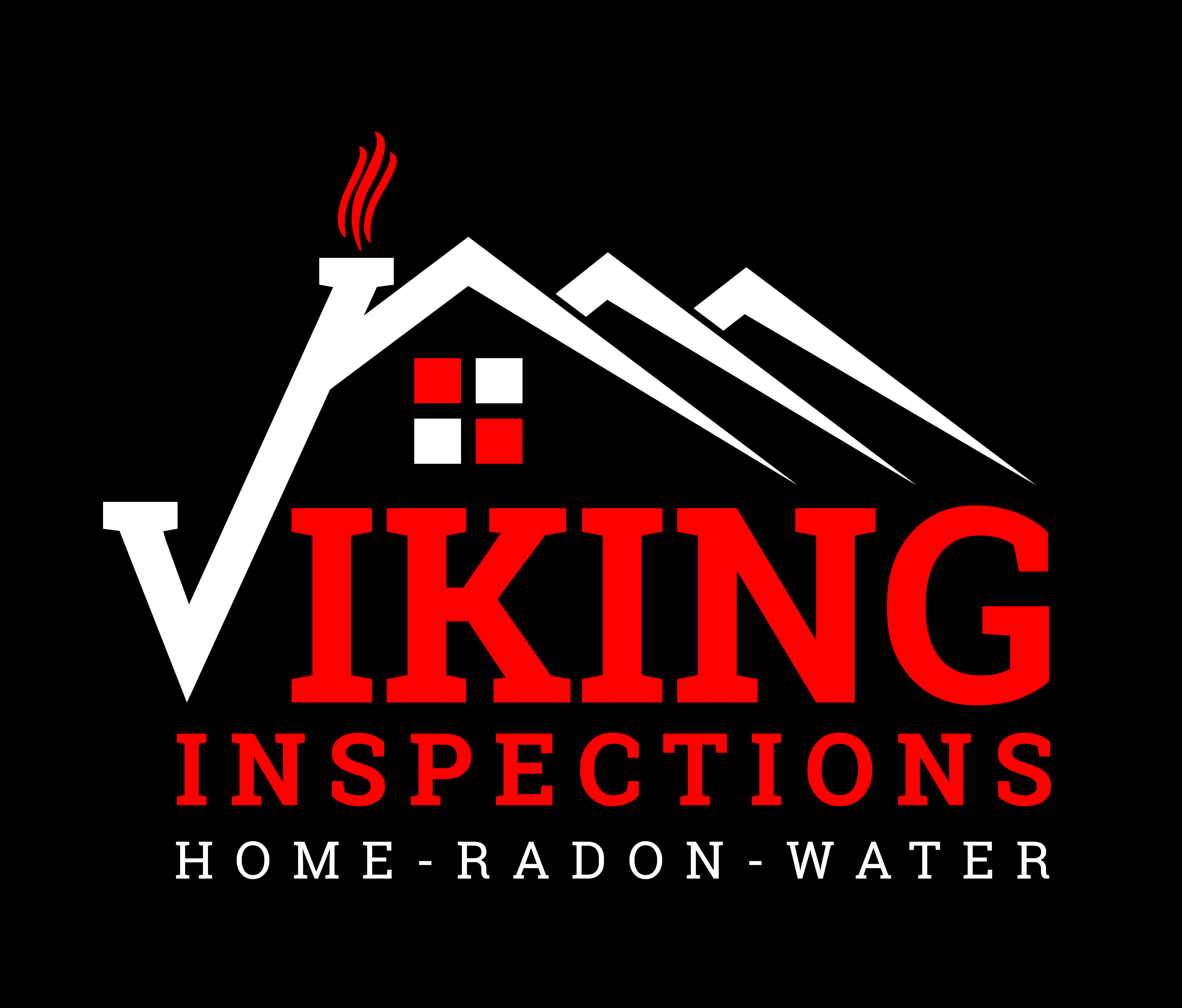 Viking Inspections