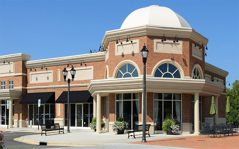 Pre-Sellers Home Inspection Services