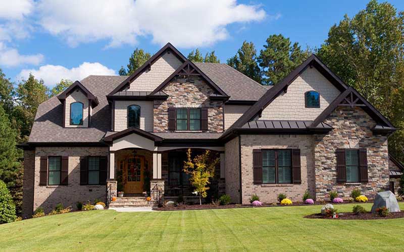 Radon Home Inspection Services